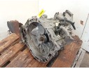 CAJA CAMBIOS 6M2R7F096 