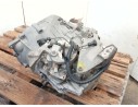 CAJA CAMBIOS 6M2R7F096 