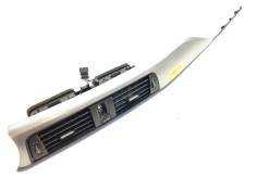 Recambio de aireador central para bmw 3 (f30, f80) 318 d referencia OEM IAM 9218552  