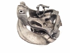 Recambio de mangueta delantera derecha para bmw 3 (f30, f80) 318 d referencia OEM IAM 679228805  