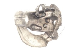 Recambio de mangueta delantera derecha para bmw 3 (f30, f80) 318 d referencia OEM IAM 679228805   2