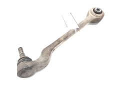 Recambio de brazo suspension inferior delantero derecho para bmw 3 (f30, f80) 318 d referencia OEM IAM 31126855742  