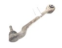 BRAZO SUSPENSION INFERIOR DELANTERO DERECHO 31126855742 