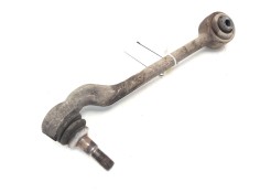 Recambio de brazo suspension inferior delantero derecho para bmw 3 (f30, f80) 318 d referencia OEM IAM 31126855742   2