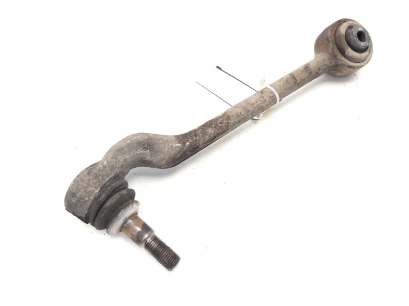 Recambio de brazo suspension inferior delantero derecho para bmw 3 (f30, f80) 318 d referencia OEM IAM 31126855742  