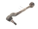 BRAZO SUSPENSION INFERIOR DELANTERO DERECHO 31126855742 