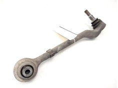 Recambio de brazo suspension inferior delantero izquierdo para bmw 3 (f30, f80) 318 d referencia OEM IAM 31126855741  