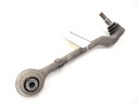 BRAZO SUSPENSION INFERIOR DELANTERO IZQUIERDO 31126855741 
