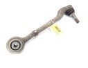 BRAZO SUSPENSION INFERIOR DELANTERO IZQUIERDO 31126855741 