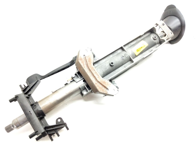 Recambio de columna direccion para bmw 3 (f30, f80) 318 d referencia OEM IAM 669777  