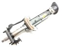 COLUMNA DIRECCION 669777 