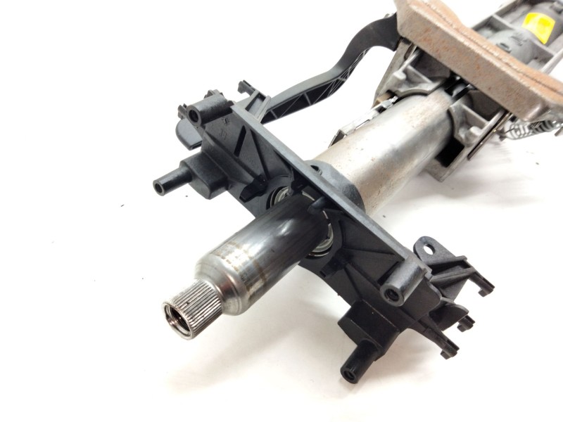 Recambio de columna direccion para bmw 3 (f30, f80) 318 d referencia OEM IAM 669777  