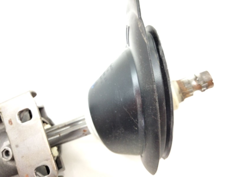 Recambio de columna direccion para bmw 3 (f30, f80) 318 d referencia OEM IAM 669777  