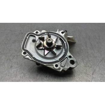 Recambio de bomba agua para honda logo (ga3) 1.3i referencia OEM IAM   