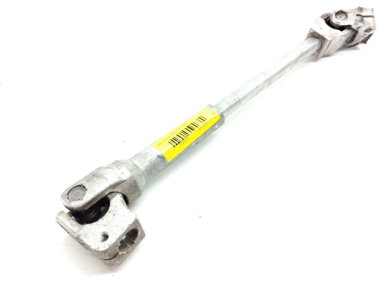Recambio de cardancillo direccion para bmw 3 (f30, f80) 318 d referencia OEM IAM   