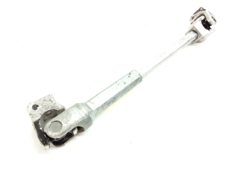 Recambio de cardancillo direccion para bmw 3 (f30, f80) 318 d referencia OEM IAM   