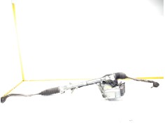 Recambio de caja direccion electrica para peugeot 308 ii (lb_, lp_, lw_, lh_, l3_) 1.2 thp 130 referencia OEM IAM   