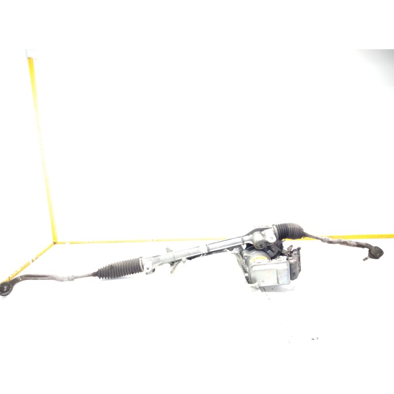 Recambio de caja direccion electrica para peugeot 308 ii (lb_, lp_, lw_, lh_, l3_) 1.2 thp 130 referencia OEM IAM   