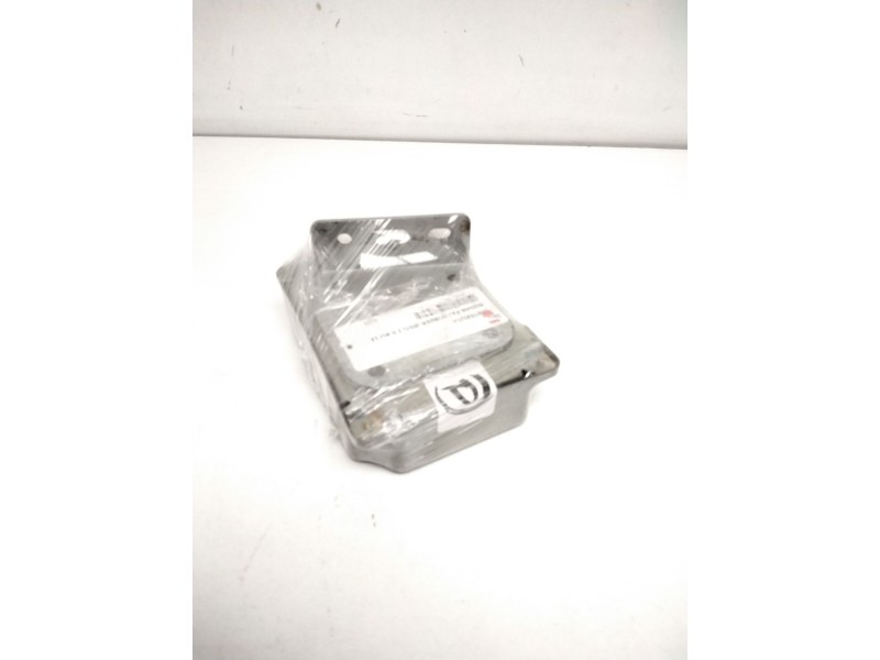 Recambio de centralita para nissan pathfinder (r51) 2.5 dci le referencia OEM IAM 33084EB41D A58000X946315 