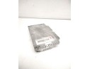 CENTRALITA MOTOR UCE S118047803B 9645631880 8200159885