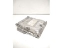 CENTRALITA MOTOR UCE 0281010248 9635157080 BOSCH