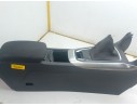 REPOSABRAZOS 96775883 