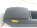 REPOSABRAZOS 96775883 