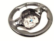 Recambio de volante para peugeot 308 ii (lb_, lp_, lw_, lh_, l3_) 1.2 thp 130 referencia OEM IAM 98084115   2