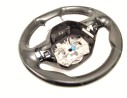 VOLANTE 98084115 