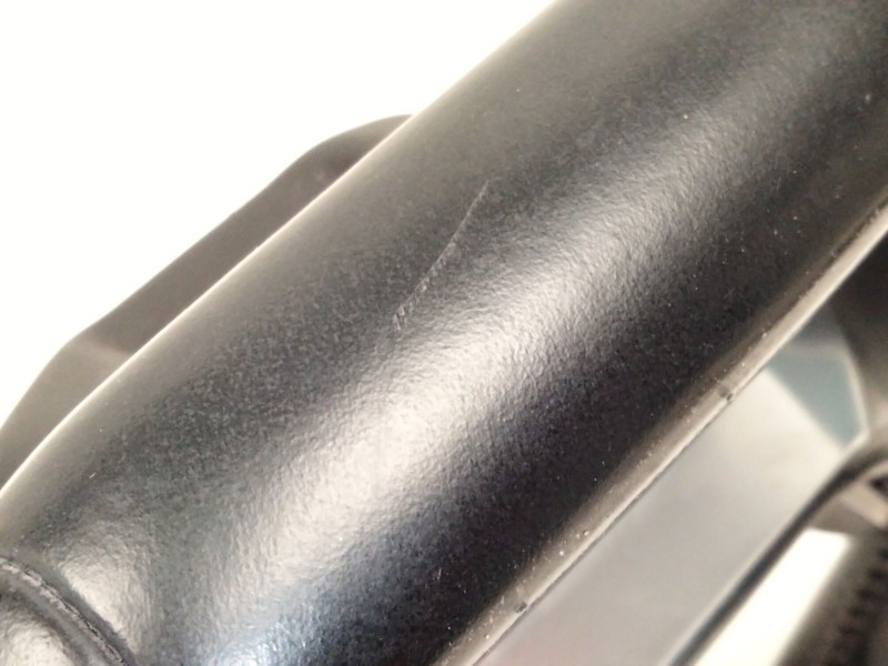 Recambio de volante para peugeot 308 ii (lb_, lp_, lw_, lh_, l3_) 1.2 thp 130 referencia OEM IAM 98084115  