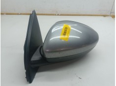 Recambio de retrovisor izquierdo para peugeot 308 ii (lb_, lp_, lw_, lh_, l3_) 1.2 thp 130 referencia OEM IAM   