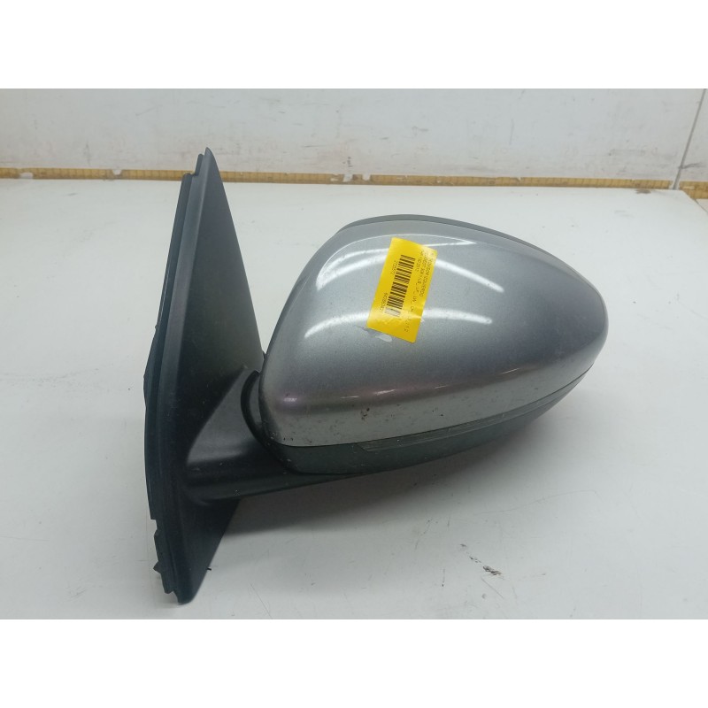 Recambio de retrovisor izquierdo para peugeot 308 ii (lb_, lp_, lw_, lh_, l3_) 1.2 thp 130 referencia OEM IAM   