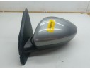 RETROVISOR IZQUIERDO 1611508980 