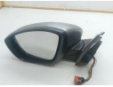 RETROVISOR IZQUIERDO 1611508980 
