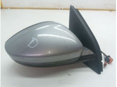 Recambio de retrovisor derecho para peugeot 308 ii (lb_, lp_, lw_, lh_, l3_) 1.2 thp 130 referencia OEM IAM   