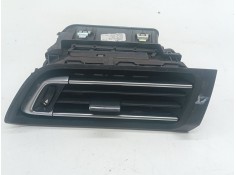 Recambio de aireador derecho para peugeot 308 ii (lb_, lp_, lw_, lh_, l3_) 1.2 thp 130 referencia OEM IAM 1303823XZD  