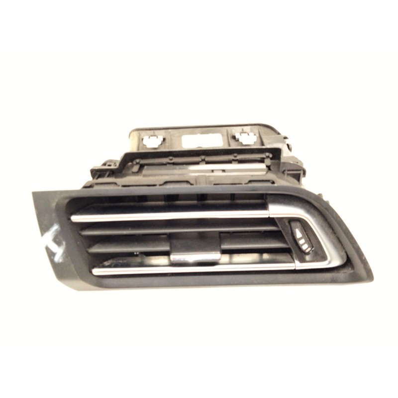 Recambio de aireador izquierdo para peugeot 308 ii (lb_, lp_, lw_, lh_, l3_) 1.2 thp 130 referencia OEM IAM 96778765  