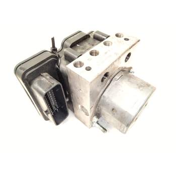 Recambio de abs para mercedes-benz clase a (w176) a 180 cdi / d (176.012) referencia OEM IAM A0004313700  