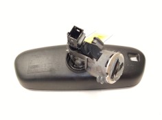 Recambio de retrovisor interior para peugeot 308 ii (lb_, lp_, lw_, lh_, l3_) 1.2 thp 130 referencia OEM IAM 9800018377  