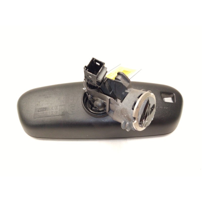 Recambio de retrovisor interior para peugeot 308 ii (lb_, lp_, lw_, lh_, l3_) 1.2 thp 130 referencia OEM IAM 9800018377  