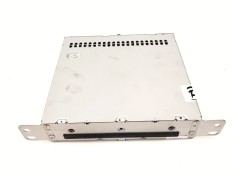 Recambio de sistema audio / radio cd para peugeot 308 ii (lb_, lp_, lw_, lh_, l3_) 1.2 thp 130 referencia OEM IAM 9805592689  