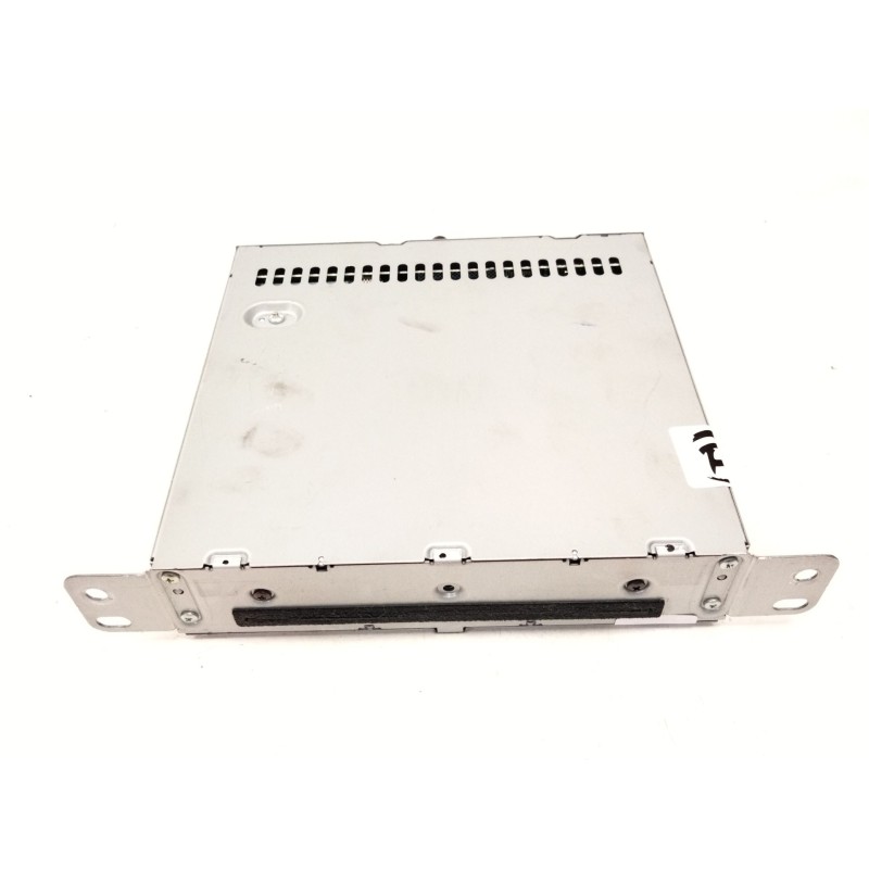 Recambio de sistema audio / radio cd para peugeot 308 ii (lb_, lp_, lw_, lh_, l3_) 1.2 thp 130 referencia OEM IAM 9805592689  
