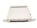 SISTEMA AUDIO / RADIO CD 9805593680 