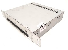 Recambio de sistema audio / radio cd para peugeot 308 ii (lb_, lp_, lw_, lh_, l3_) 1.2 thp 130 referencia OEM IAM 9805592689   2