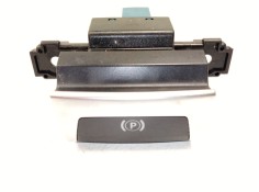 Recambio de freno de mano electrico para peugeot 308 ii (lb_, lp_, lw_, lh_, l3_) 1.2 thp 130 referencia OEM IAM 96785851  