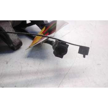 Recambio de compresor aire acondicionado para nissan terrano/terrano.ii (r20) referencia OEM IAM 926000F001  