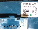 FRENO DE MANO ELECTRICO 96785851 