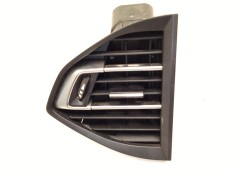 Recambio de aireador central para peugeot 308 ii (lb_, lp_, lw_, lh_, l3_) 1.2 thp 130 referencia OEM IAM 96782701  