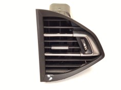 Recambio de aireador central para peugeot 308 ii (lb_, lp_, lw_, lh_, l3_) 1.2 thp 130 referencia OEM IAM 96782700  