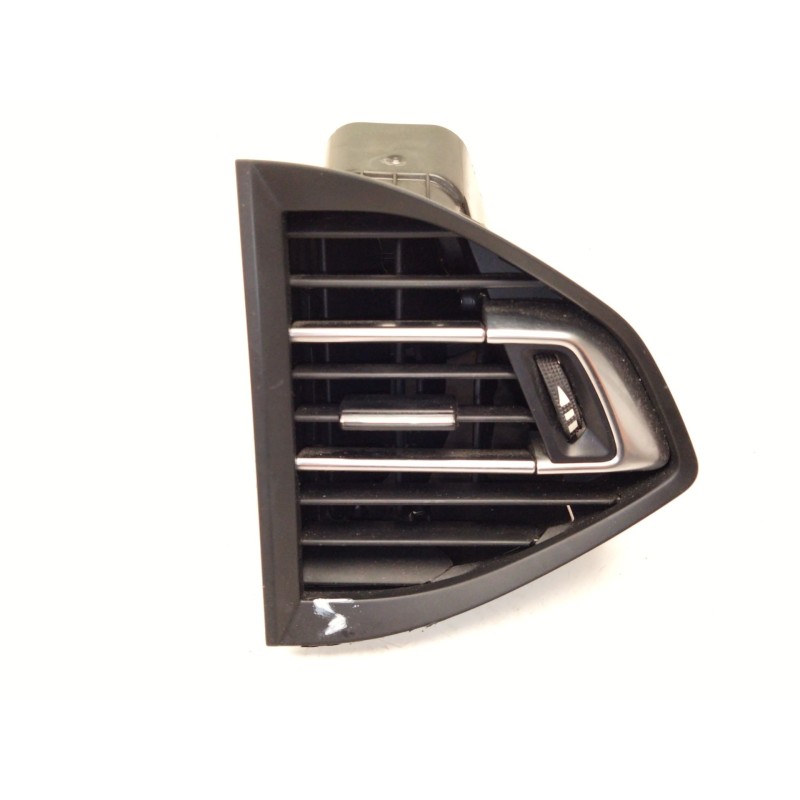 Recambio de aireador central para peugeot 308 ii (lb_, lp_, lw_, lh_, l3_) 1.2 thp 130 referencia OEM IAM 96782700  